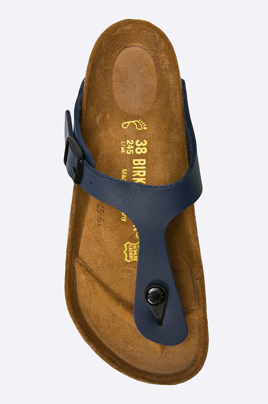 Birkenstock japonke - Pepit.si