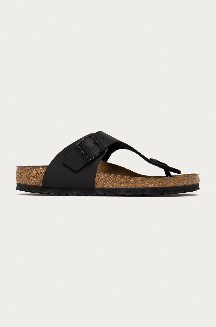 Birkenstock Japonke - Pepit.si