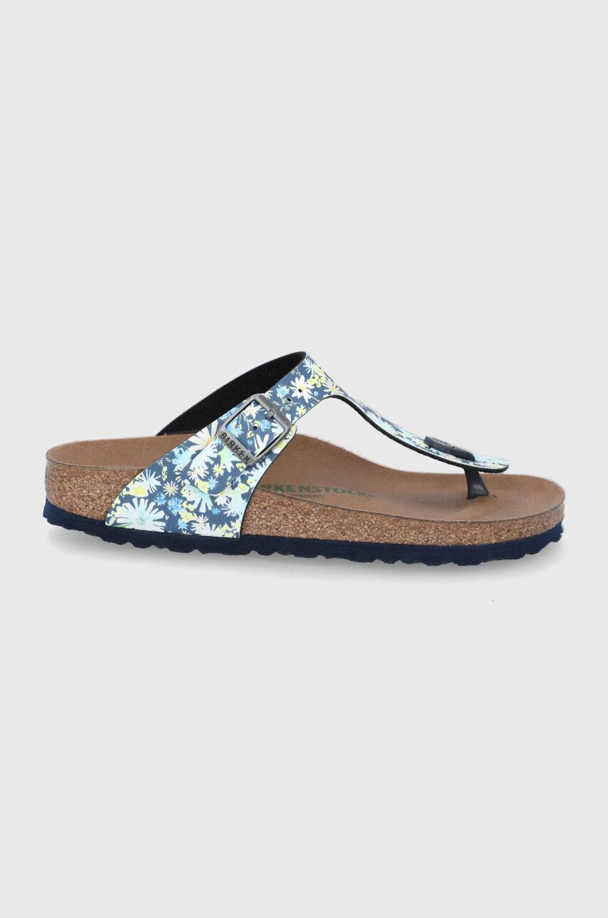 Birkenstock Japonke Gizeh - Pepit.si