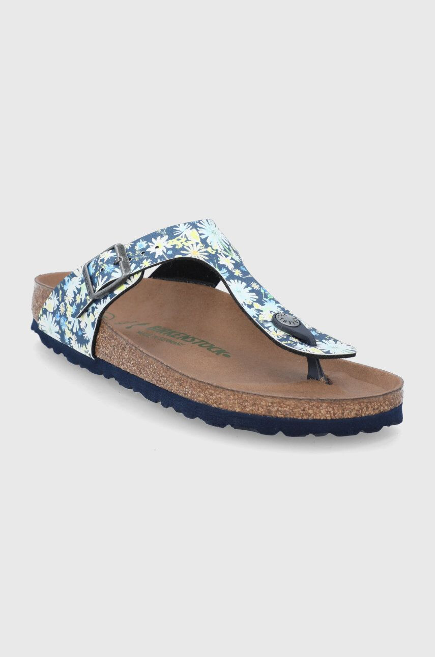 Birkenstock Japonke Gizeh - Pepit.si