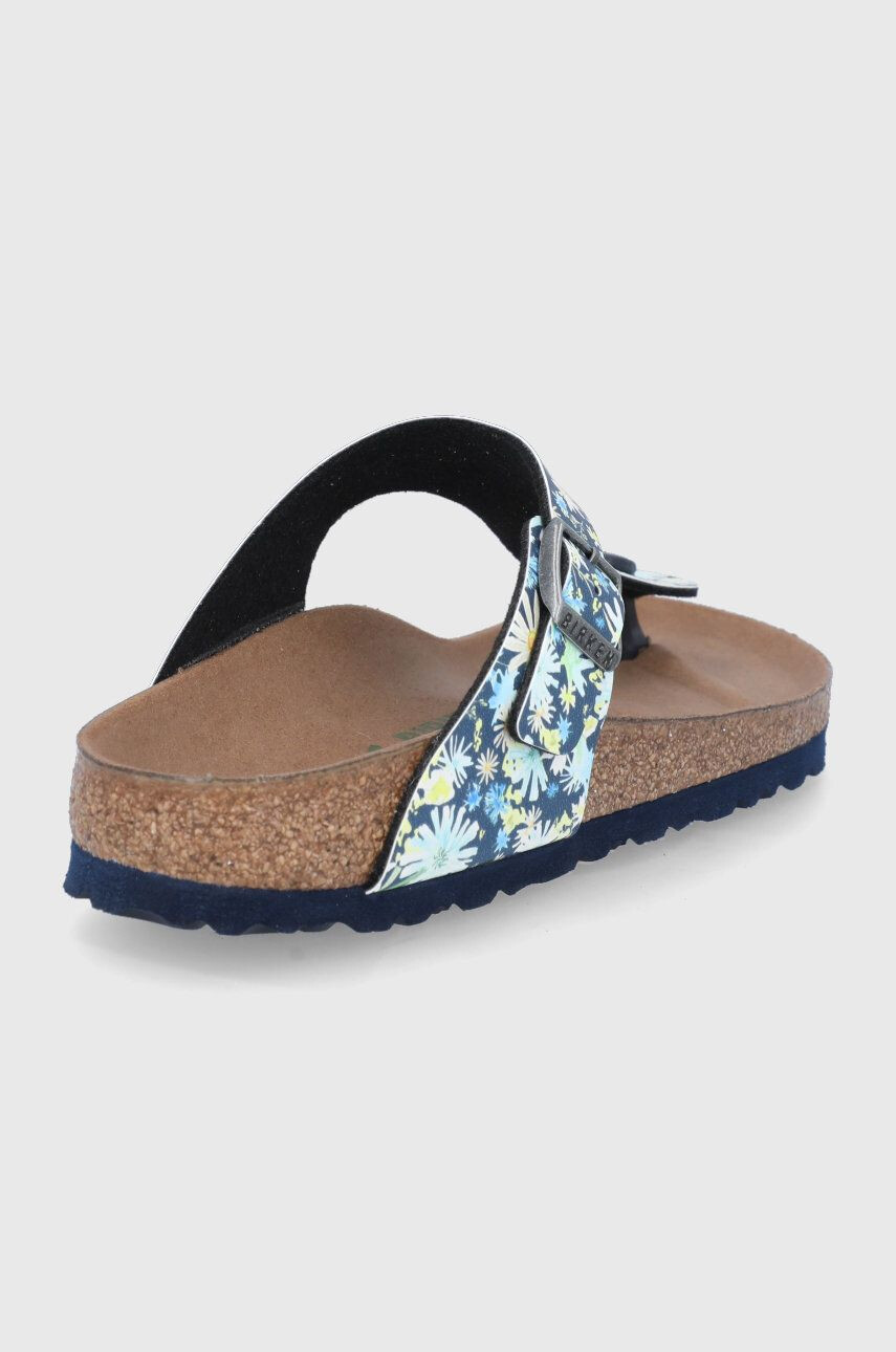 Birkenstock Japonke Gizeh - Pepit.si