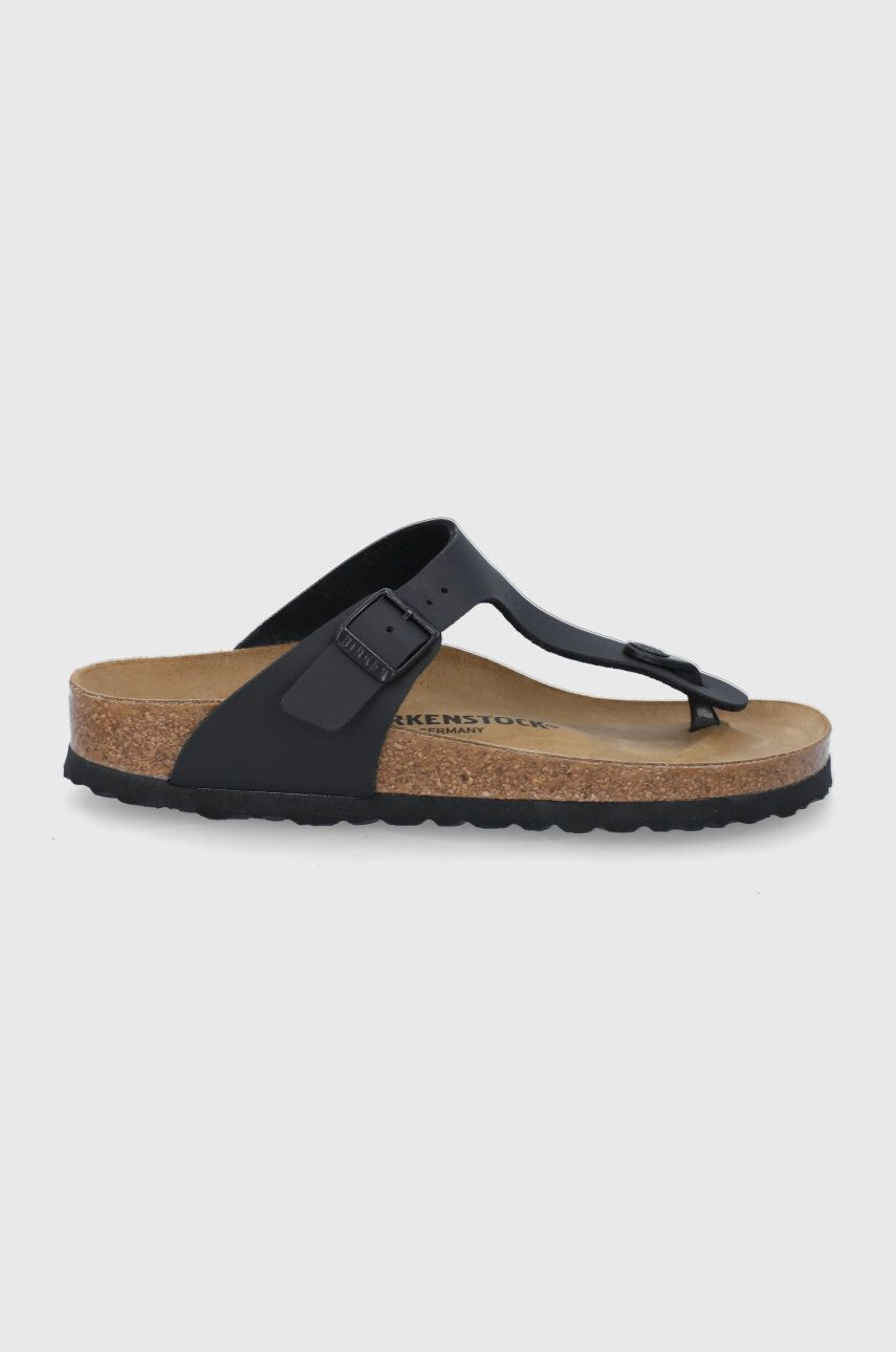 Birkenstock Japonke Gizeh - Pepit.si