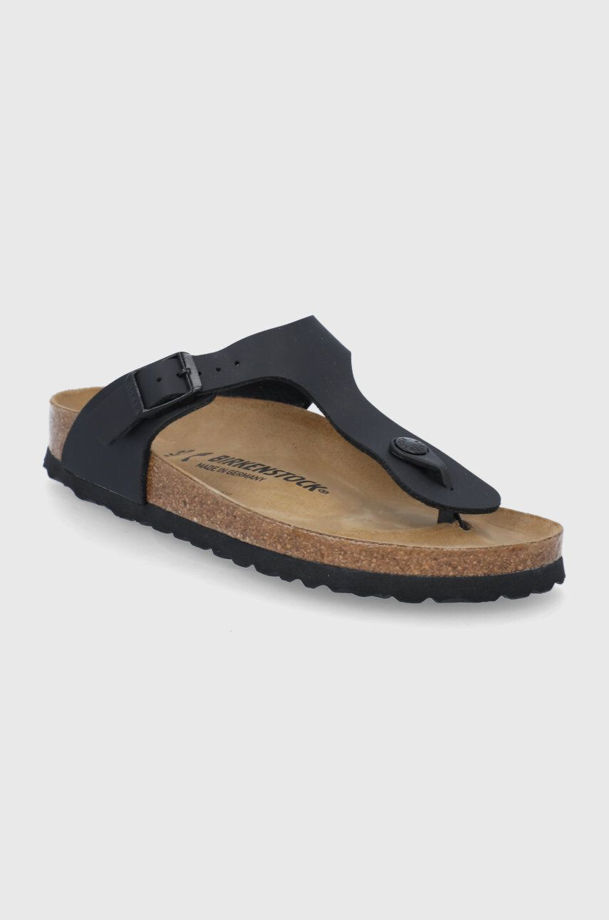 Birkenstock Japonke Gizeh - Pepit.si