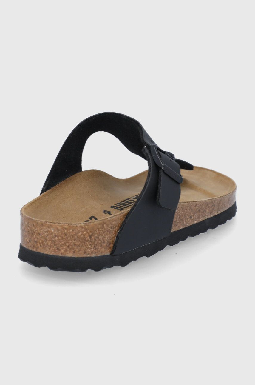 Birkenstock Japonke Gizeh - Pepit.si