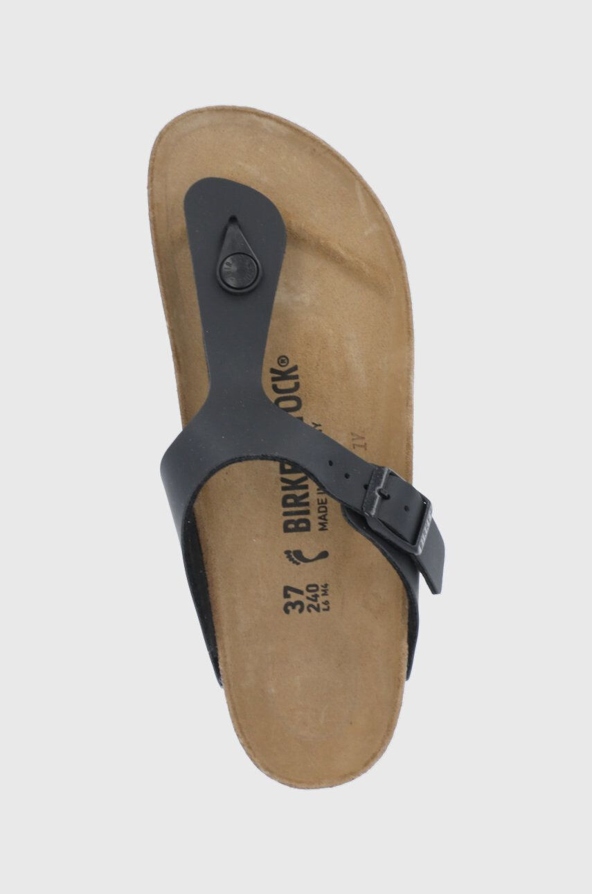 Birkenstock Japonke Gizeh - Pepit.si