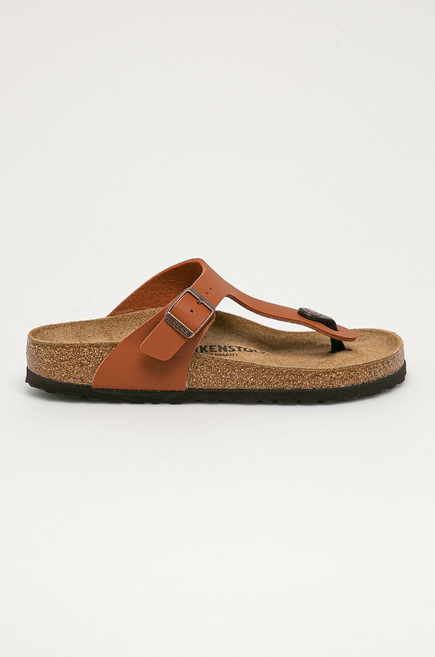 Birkenstock japonke Gizeh - Pepit.si