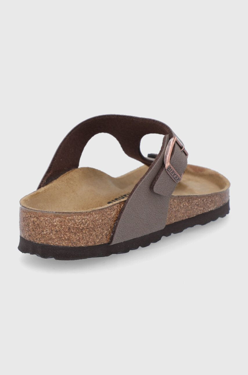 Birkenstock japonke Gizeh - Pepit.si