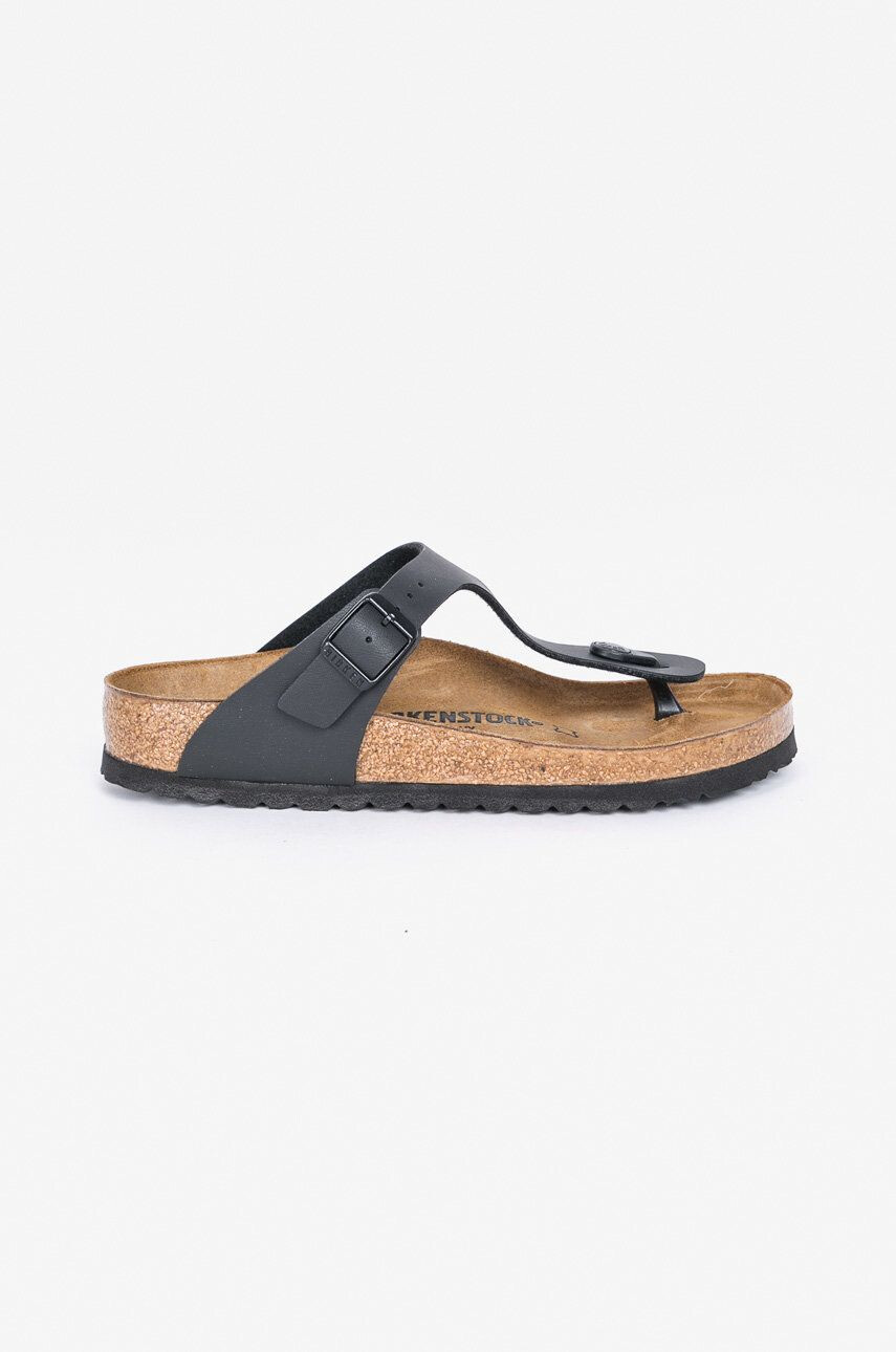 Birkenstock japonke Gizeh - Pepit.si