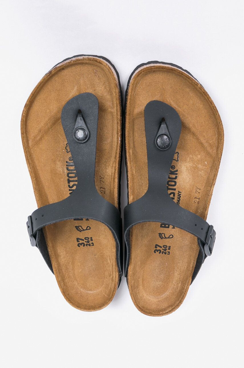 Birkenstock japonke Gizeh - Pepit.si