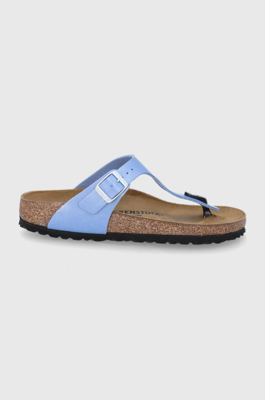 Birkenstock Japonke Gizeh - Pepit.si