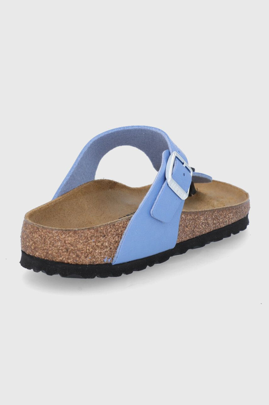 Birkenstock Japonke Gizeh - Pepit.si