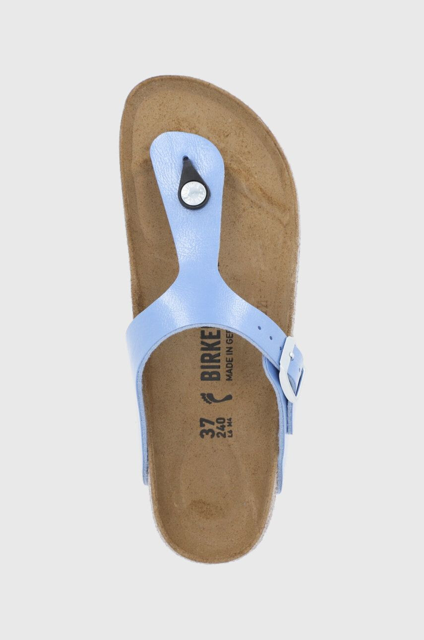 Birkenstock Japonke Gizeh - Pepit.si