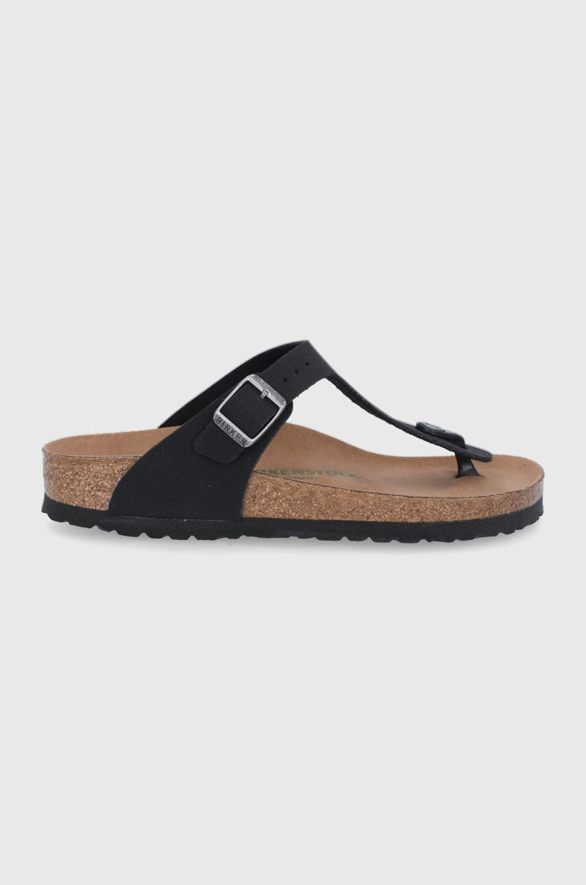 Birkenstock japonke Gizeh - Pepit.si