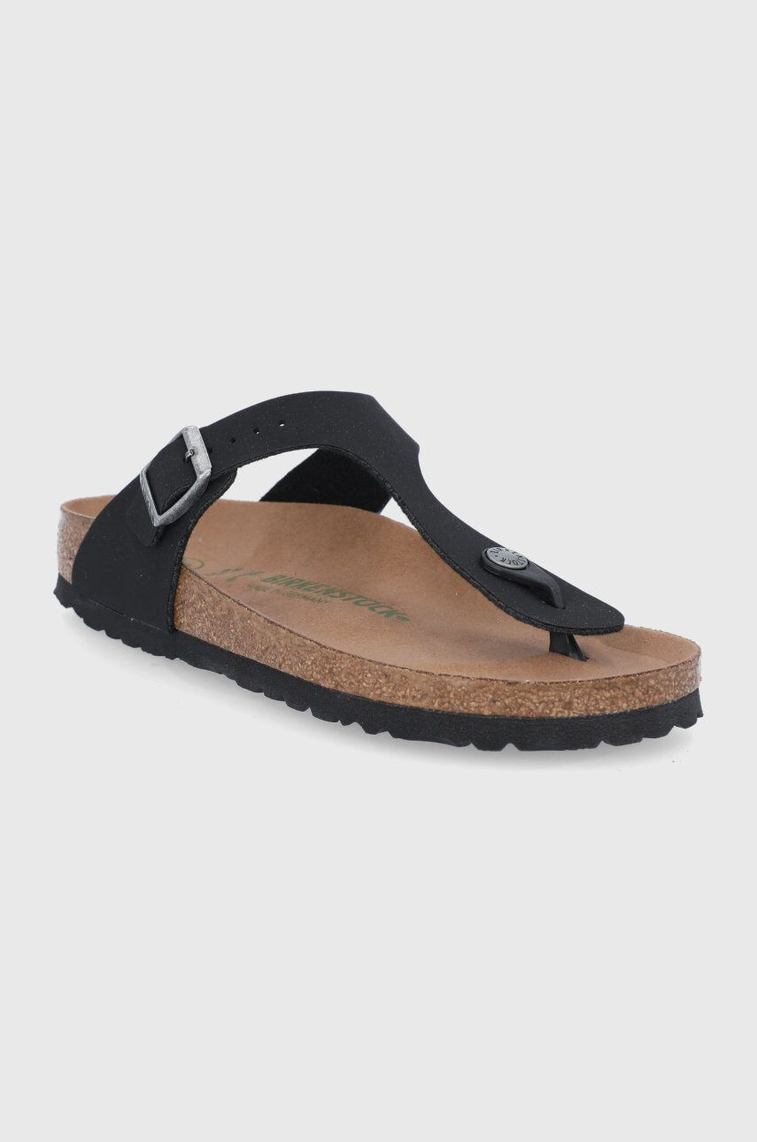 Birkenstock japonke Gizeh - Pepit.si