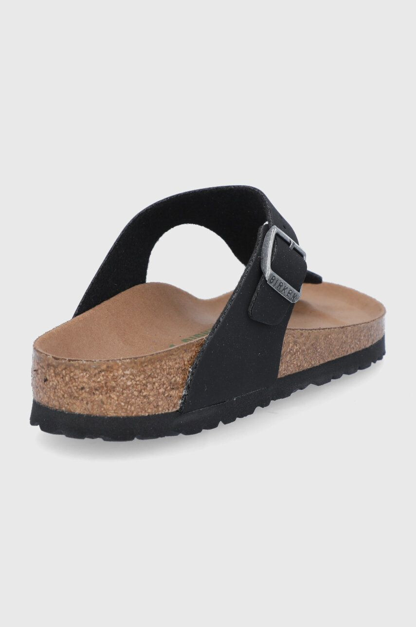 Birkenstock japonke Gizeh - Pepit.si