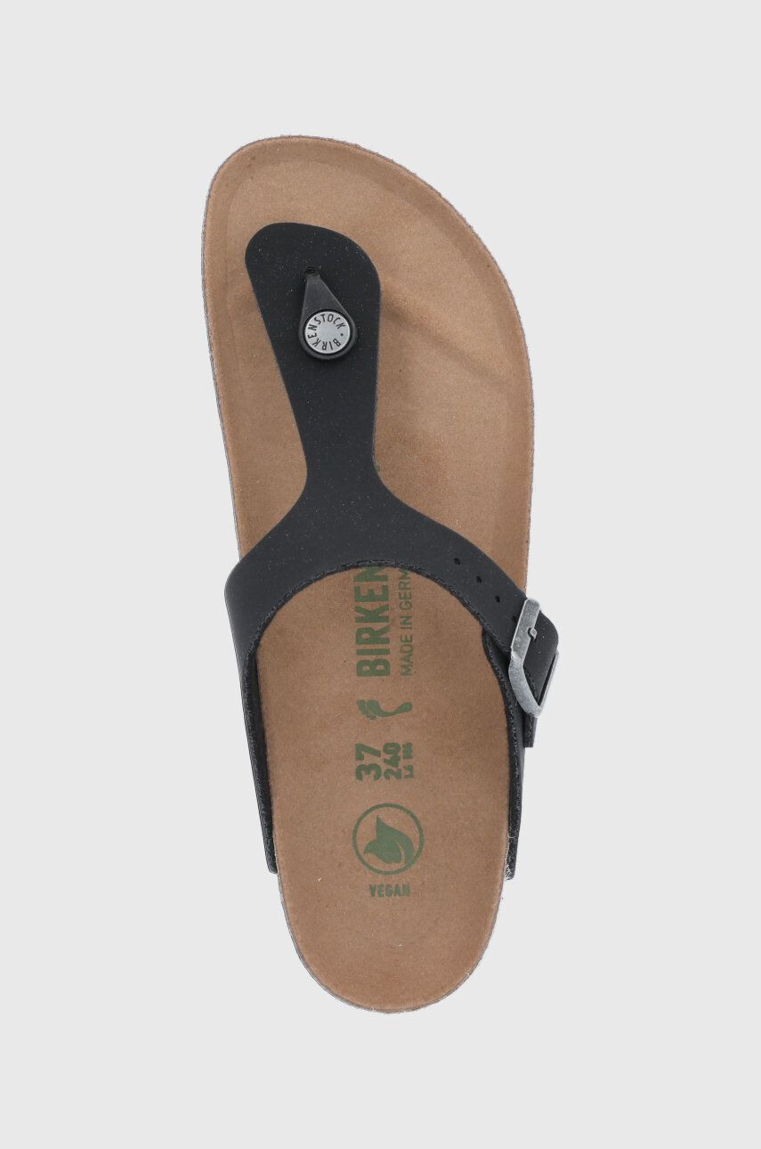 Birkenstock japonke Gizeh - Pepit.si