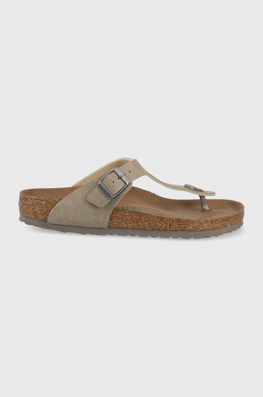 Birkenstock Japonke Gizeh - Pepit.si