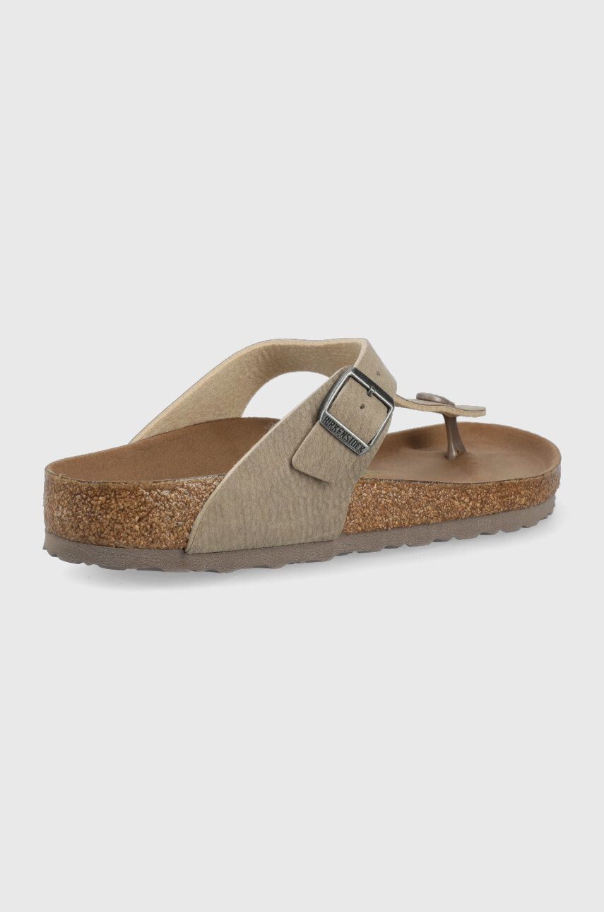 Birkenstock Japonke Gizeh - Pepit.si