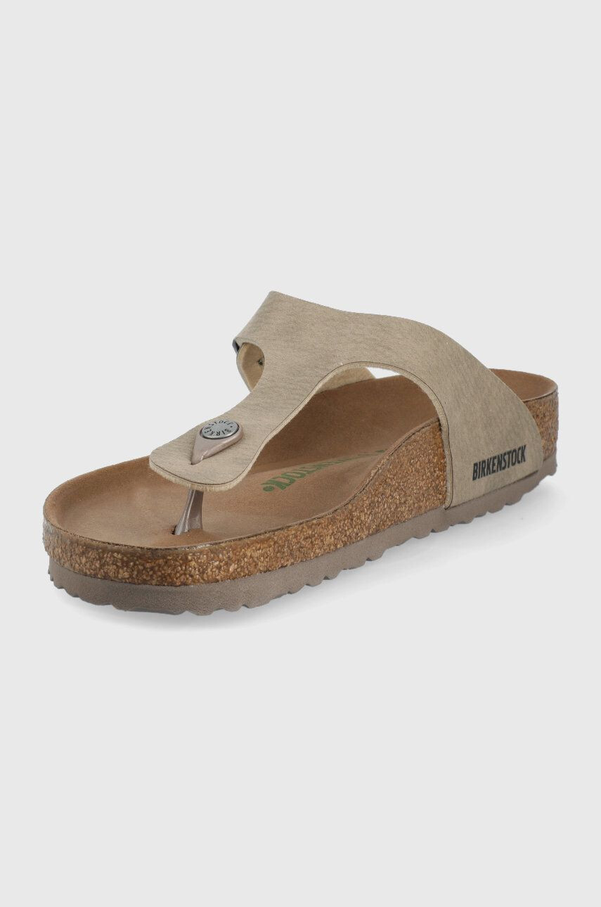 Birkenstock Japonke Gizeh - Pepit.si