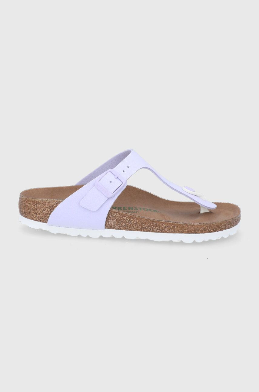 Birkenstock Japonke Gizeh žensko - Pepit.si