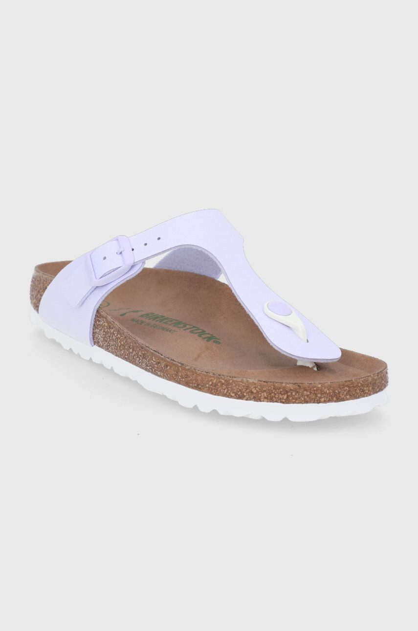 Birkenstock Japonke Gizeh žensko - Pepit.si