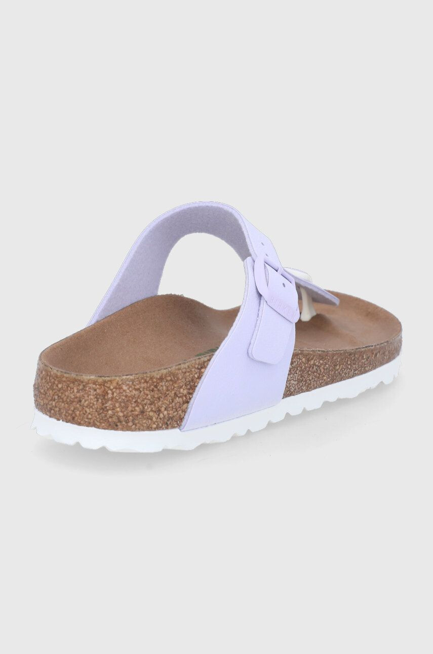 Birkenstock Japonke Gizeh žensko - Pepit.si