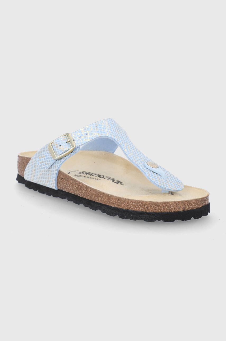 Birkenstock Japonke Gizeh - Pepit.si