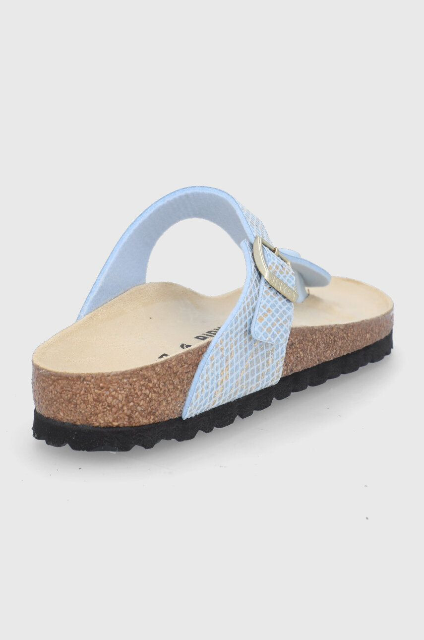 Birkenstock Japonke Gizeh - Pepit.si