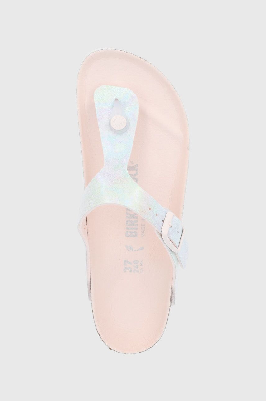 Birkenstock Japonke Gizeh žensko - Pepit.si