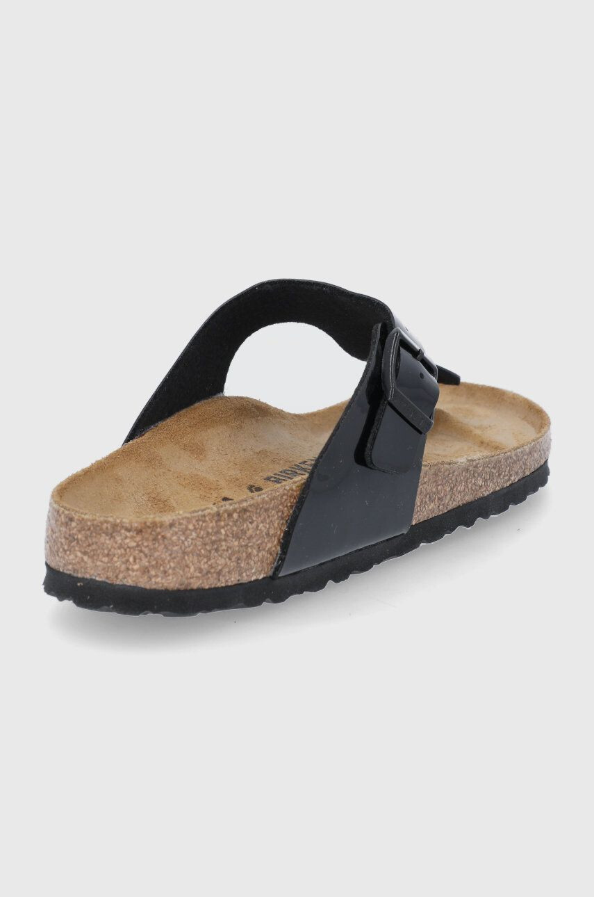 Birkenstock Japonke Gizeh ženske - Pepit.si