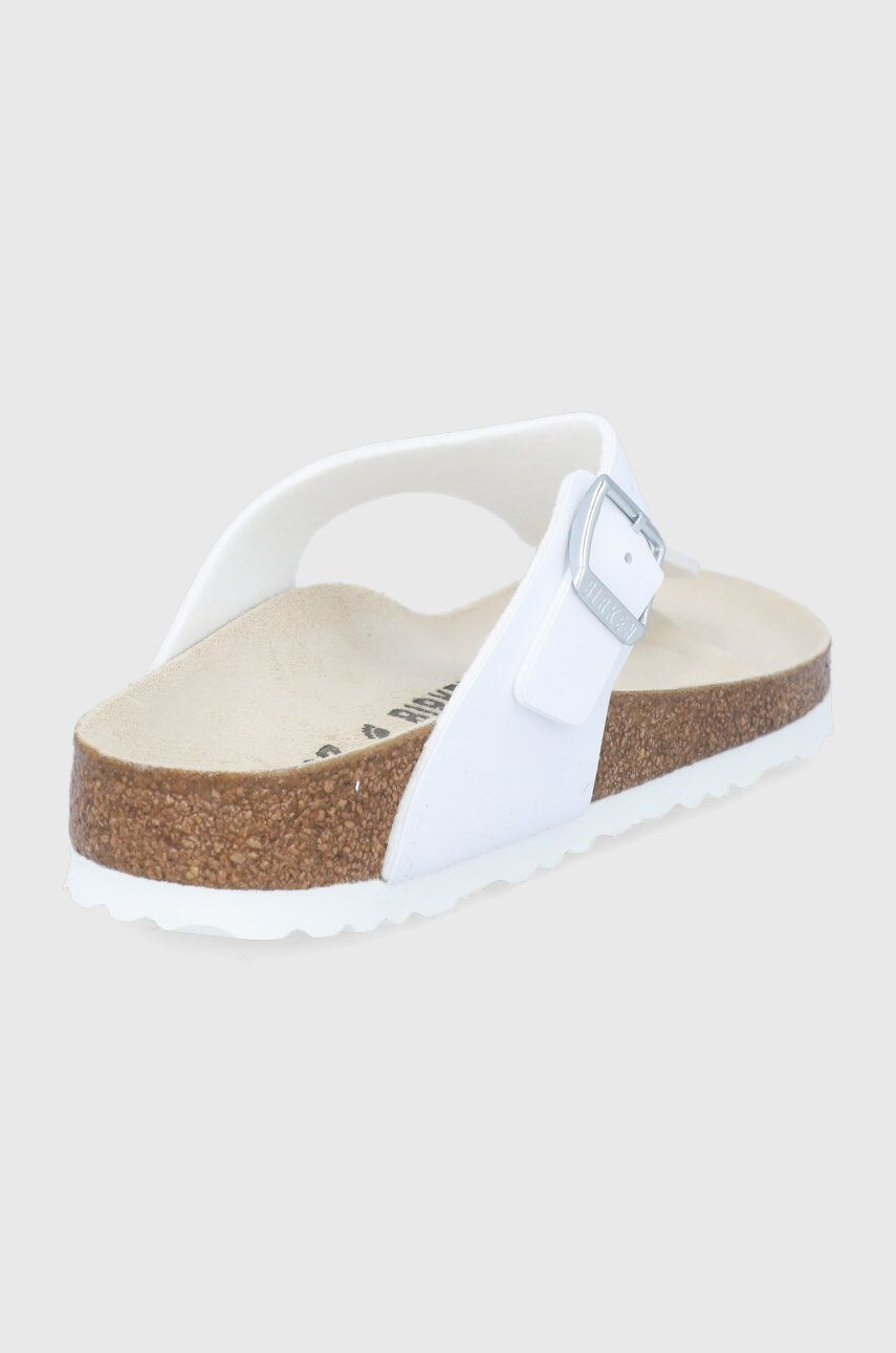 Birkenstock japonke Gizeh ženske - Pepit.si