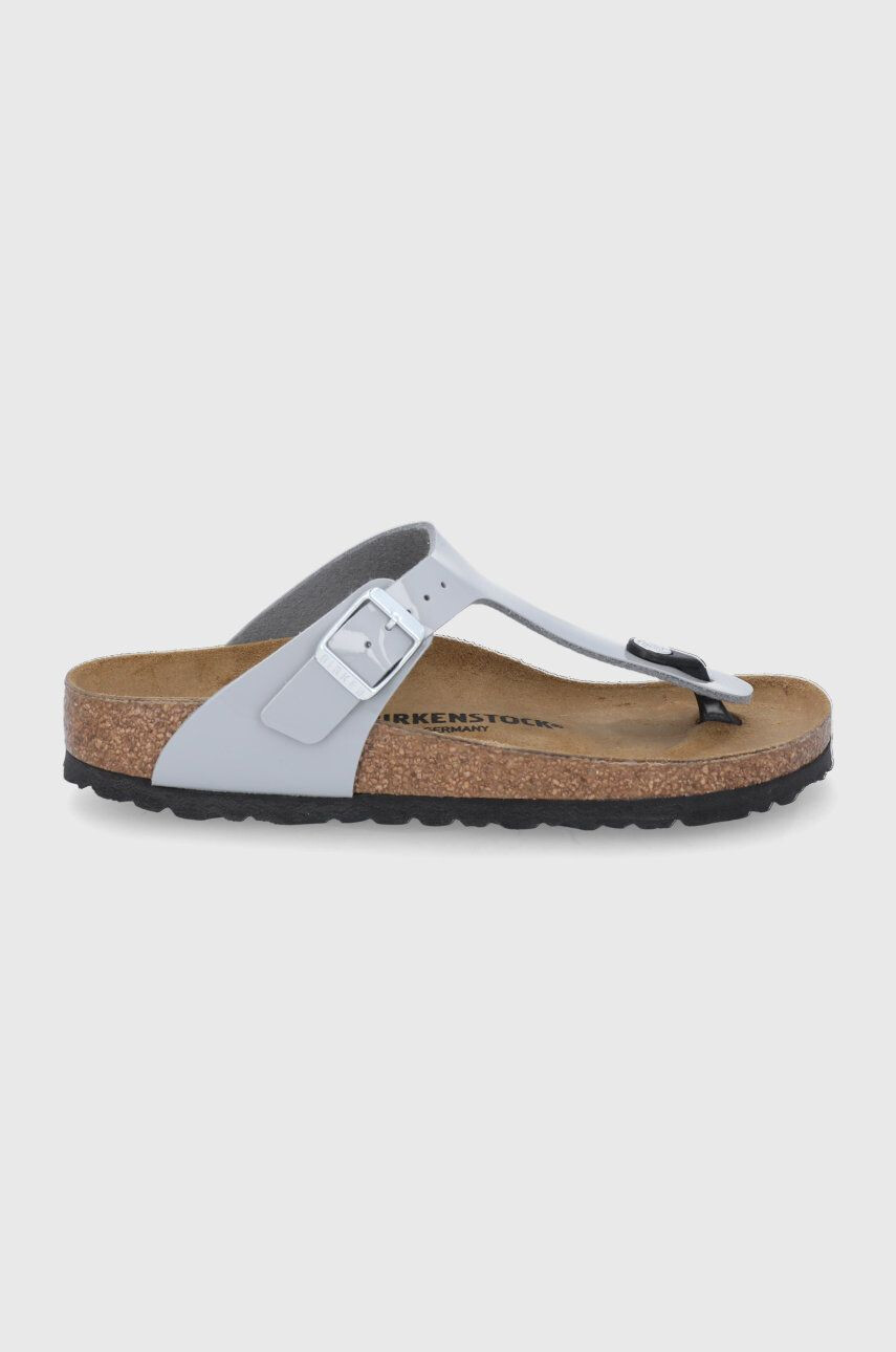 Birkenstock japonke Gizeh - Pepit.si