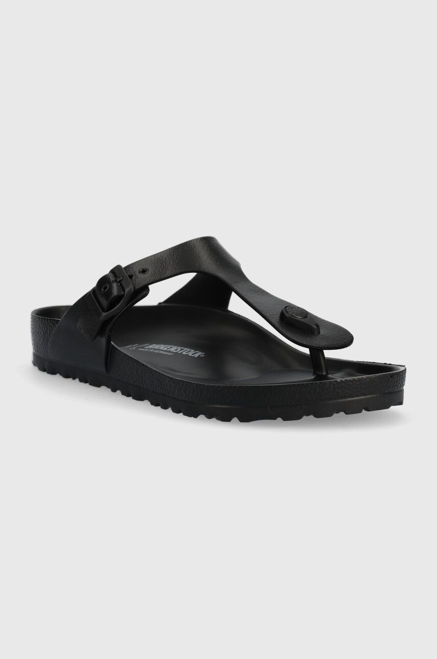 Birkenstock japonke Gizeh - Pepit.si