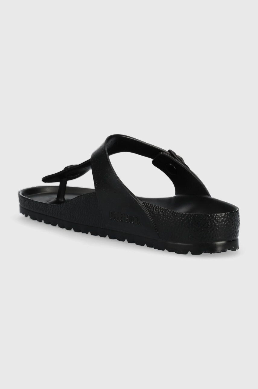 Birkenstock japonke Gizeh - Pepit.si