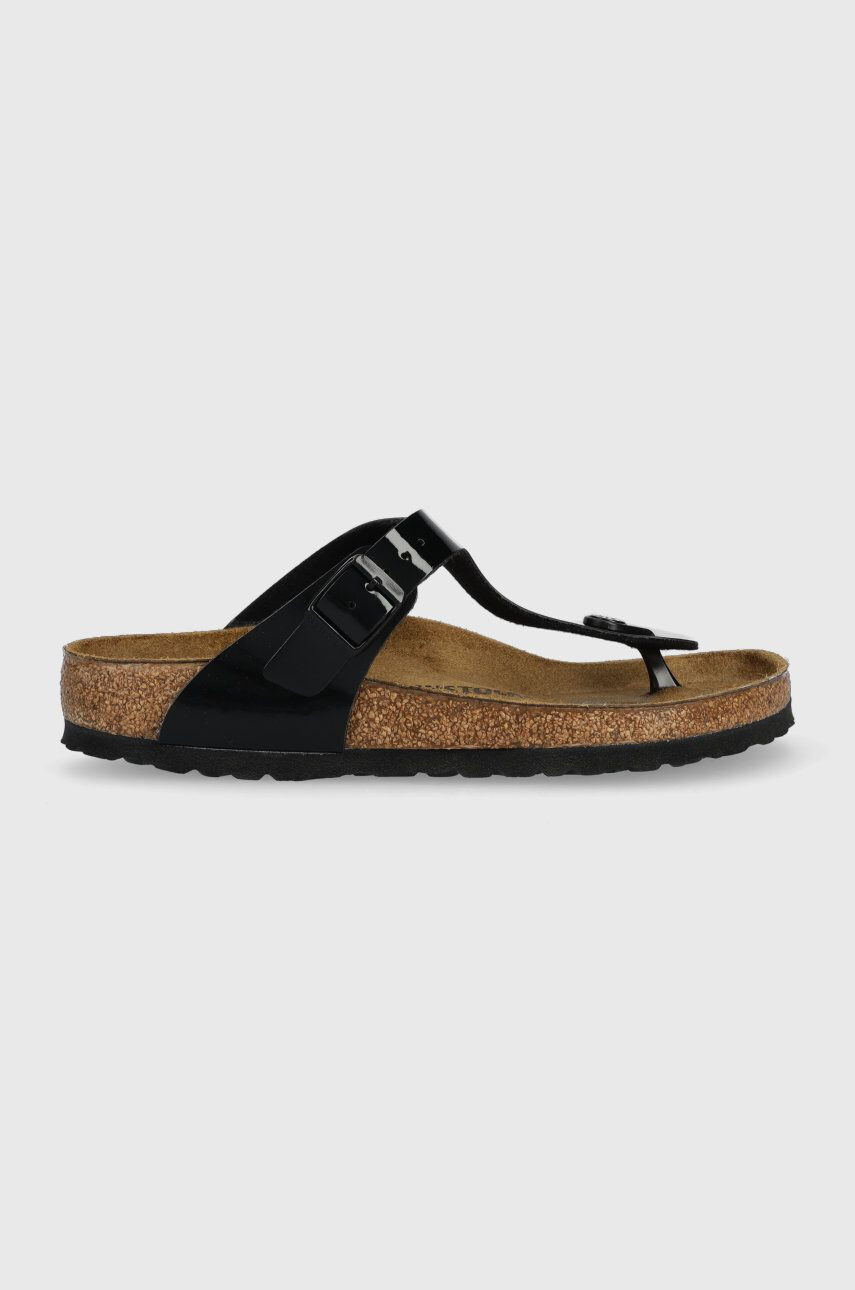 Birkenstock japonke Gizeh - Pepit.si