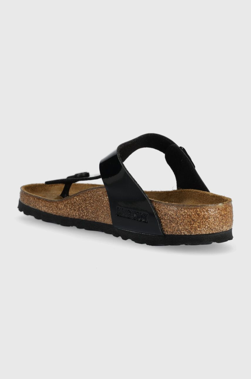 Birkenstock japonke Gizeh - Pepit.si