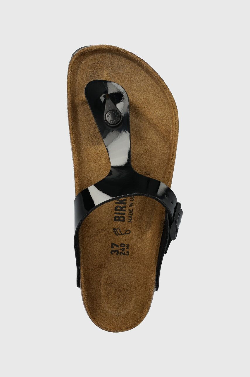 Birkenstock japonke Gizeh - Pepit.si