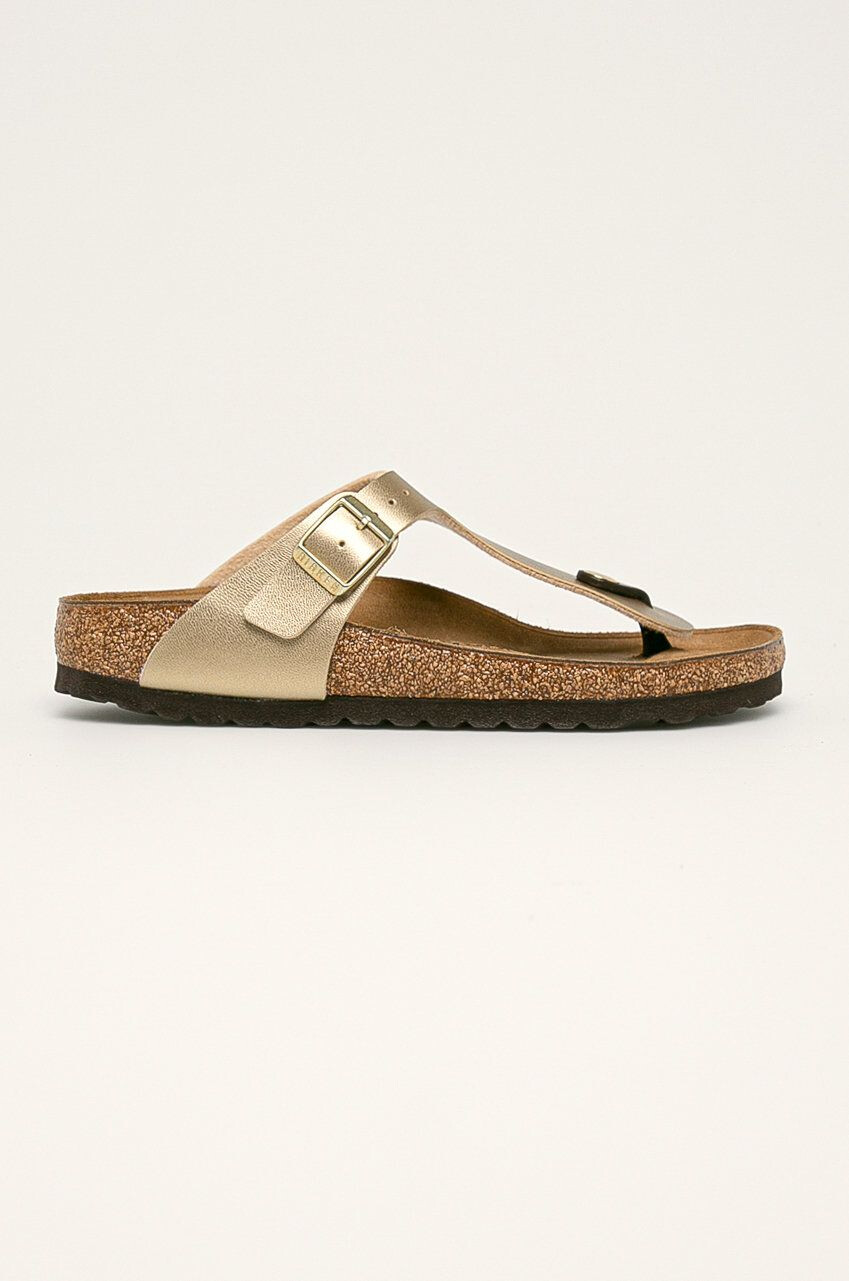 Birkenstock japonke Gizeh - Pepit.si