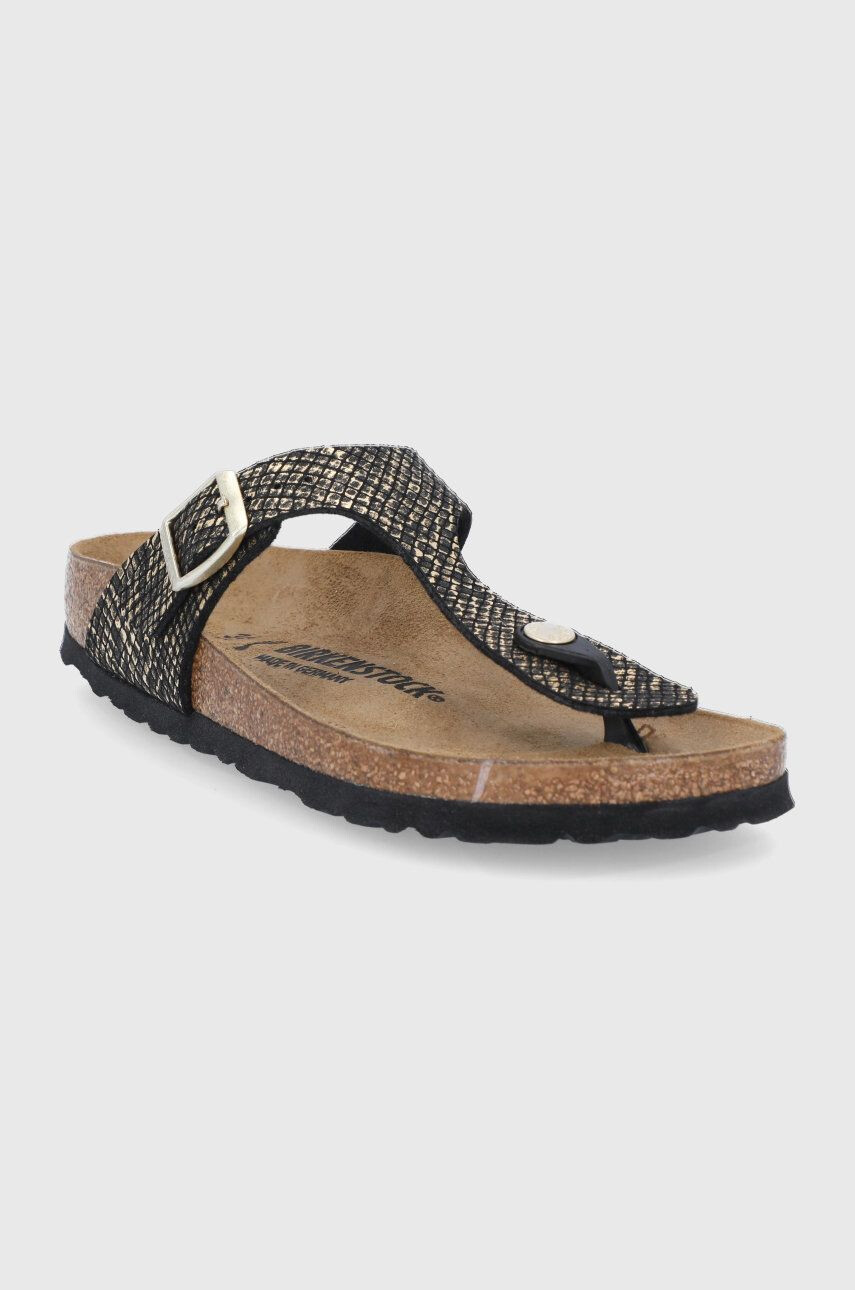 Birkenstock Japonke Gizeh - Pepit.si