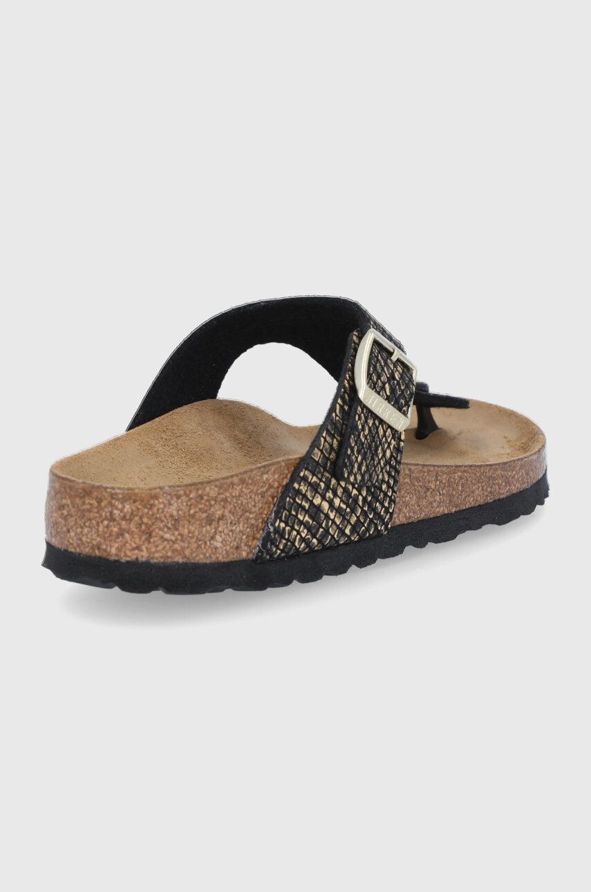 Birkenstock Japonke Gizeh - Pepit.si