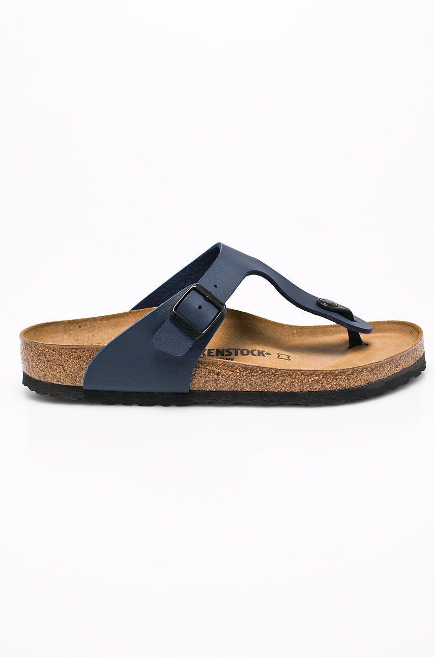 Birkenstock japonke Gizeh B - Pepit.si