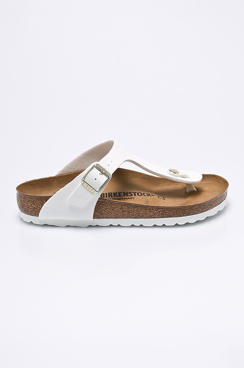 Birkenstock japonke Gizeh Bs - Pepit.si