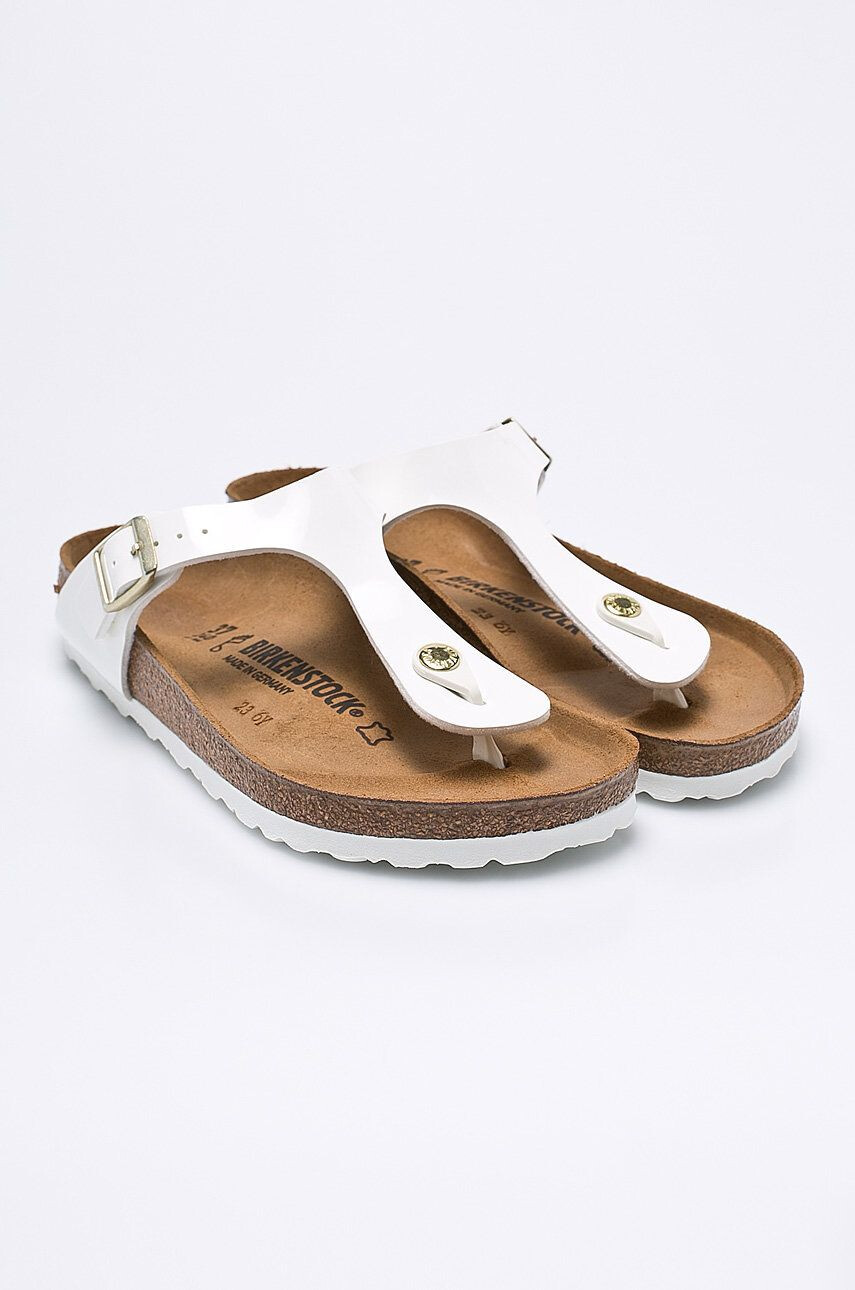 Birkenstock japonke Gizeh Bs - Pepit.si