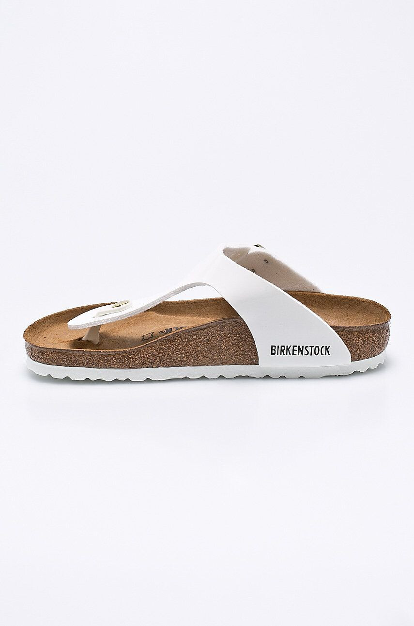 Birkenstock japonke Gizeh Bs - Pepit.si