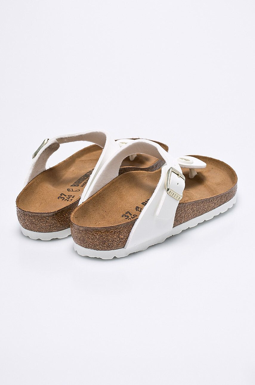 Birkenstock japonke Gizeh Bs - Pepit.si