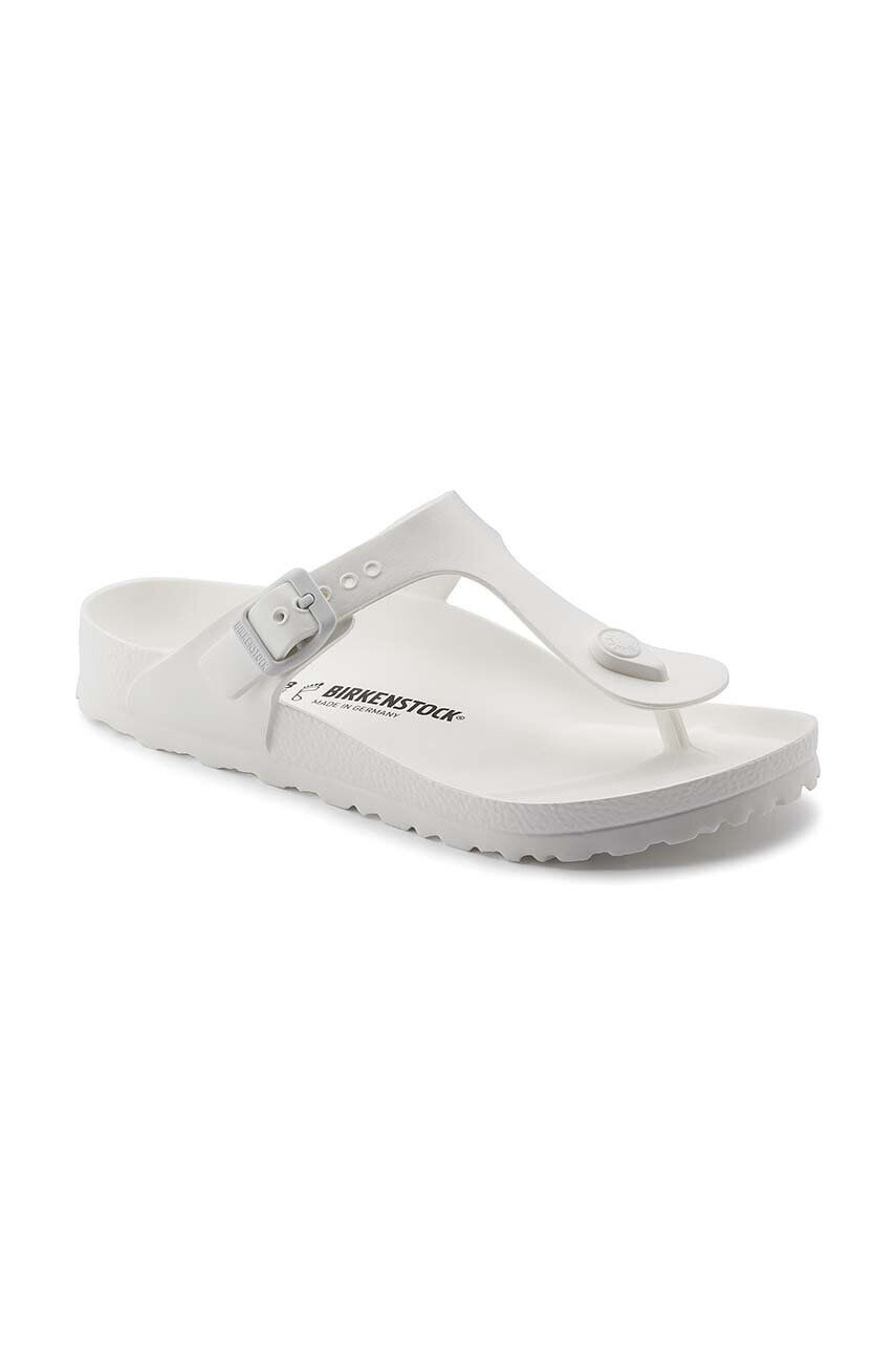 Birkenstock japonke Gizeh Eva - Pepit.si