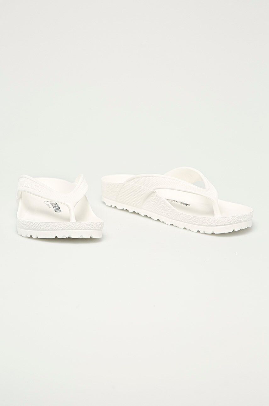 Birkenstock japonke Honolulu - Pepit.si