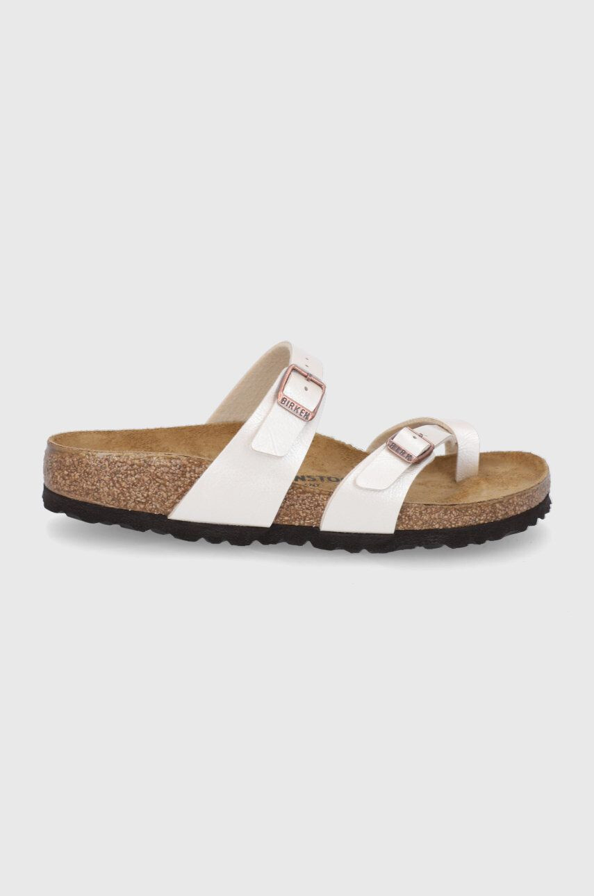 Birkenstock Japonke Mayari žensko - Pepit.si