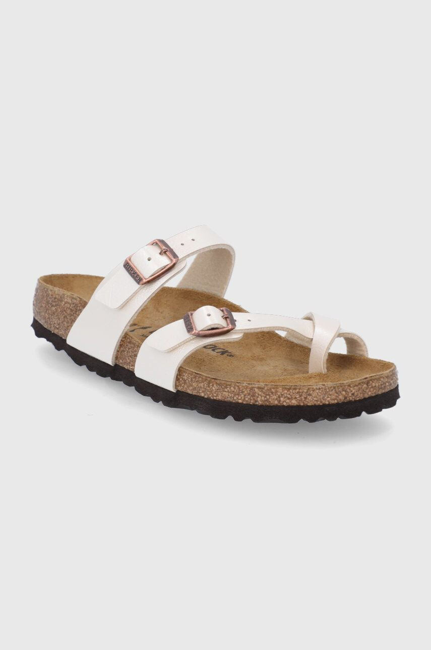 Birkenstock Japonke Mayari žensko - Pepit.si