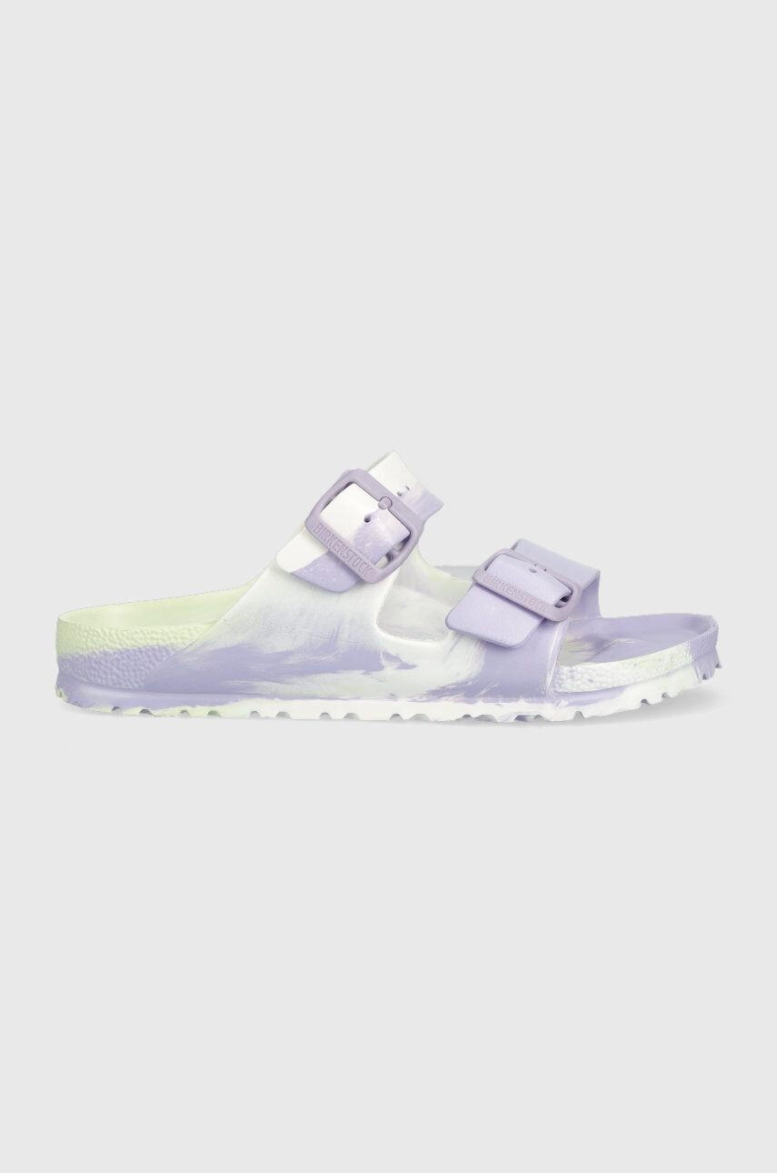 Birkenstock Natikači 02381-Arizona EVA - Pepit.si